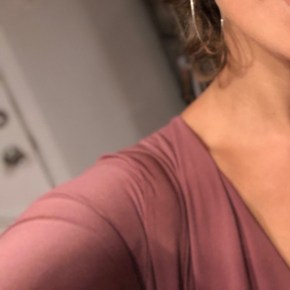 Jumpsuit! - Picture 4 of 4